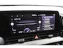 Kia Sportage 1.6 T-GDi Plug-in Hybrid AWD GT-Line Fabrieksgarantie | Parkeercamera | Apple Carplay | Parkeersensoren