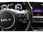 Kia Sportage 1.6 T-GDi Plug-in Hybrid AWD GT-Line Fabrieksgarantie | Parkeercamera | Apple Carplay | Parkeersensoren
