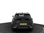 Kia Sportage 1.6 T-GDi Plug-in Hybrid AWD GT-Line Fabrieksgarantie | Parkeercamera | Apple Carplay | Parkeersensoren
