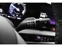 Kia Sportage 1.6 T-GDi Plug-in Hybrid AWD GT-Line Fabrieksgarantie | Parkeercamera | Apple Carplay | Parkeersensoren