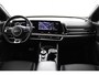 Kia Sportage 1.6 T-GDi Plug-in Hybrid AWD GT-Line Fabrieksgarantie | Parkeercamera | Apple Carplay | Parkeersensoren