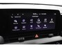 Kia Sportage 1.6 T-GDi Plug-in Hybrid AWD GT-Line Fabrieksgarantie | Parkeercamera | Apple Carplay | Parkeersensoren