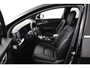 Kia Sportage 1.6 T-GDi Plug-in Hybrid AWD GT-Line Fabrieksgarantie | Parkeercamera | Apple Carplay | Parkeersensoren