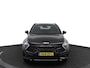 Kia Sportage 1.6 T-GDi Plug-in Hybrid AWD GT-Line Fabrieksgarantie | Parkeercamera | Apple Carplay | Parkeersensoren