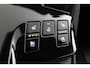 Kia Sportage 1.6 T-GDi Plug-in Hybrid AWD GT-Line Fabrieksgarantie | Parkeercamera | Apple Carplay | Parkeersensoren