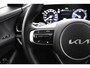 Kia Sportage 1.6 T-GDi Plug-in Hybrid AWD GT-Line Fabrieksgarantie | Parkeercamera | Apple Carplay | Parkeersensoren