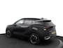 Kia Sportage 1.6 T-GDi Plug-in Hybrid AWD GT-Line Fabrieksgarantie | Parkeercamera | Apple Carplay | Parkeersensoren