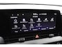 Kia Sportage 1.6 T-GDi Plug-in Hybrid AWD GT-Line Fabrieksgarantie | Parkeercamera | Apple Carplay | Parkeersensoren