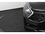 Kia Sportage 1.6 T-GDi Plug-in Hybrid AWD GT-Line Fabrieksgarantie | Parkeercamera | Apple Carplay | Parkeersensoren
