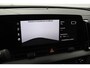 Kia Sportage 1.6 T-GDi Plug-in Hybrid AWD GT-Line Fabrieksgarantie | Parkeercamera | Apple Carplay | Parkeersensoren