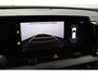 Kia Sportage 1.6 T-GDi Plug-in Hybrid AWD GT-Line Fabrieksgarantie | Parkeercamera | Apple Carplay | Parkeersensoren