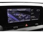 Kia Sportage 1.6 T-GDi Plug-in Hybrid AWD GT-Line Fabrieksgarantie | Parkeercamera | Apple Carplay | Parkeersensoren