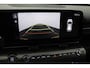 Hyundai Kona 1.6 GDI HEV Comfort Navigatie | Parkeercamera