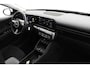 Hyundai Kona 1.6 GDI HEV Comfort Navigatie | Parkeercamera