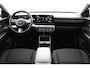 Hyundai Kona 1.6 GDI HEV Comfort Navigatie | Parkeercamera