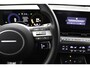 Hyundai Kona 1.6 GDI HEV Comfort Navigatie | Parkeercamera