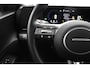 Hyundai Kona 1.6 GDI HEV Comfort Navigatie | Parkeercamera
