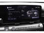 Hyundai Kona 1.6 GDI HEV Comfort Navigatie | Parkeercamera