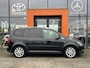Volkswagen Touran 1.6 TDI|6BAK|7pers|Trekhaak|PDC|Navi|Clima