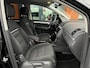 Volkswagen Touran 1.6 TDI|6BAK|7pers|Trekhaak|PDC|Navi|Clima