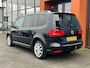 Volkswagen Touran 1.6 TDI|6BAK|7pers|Trekhaak|PDC|Navi|Clima