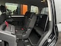 Volkswagen Touran 1.6 TDI|6BAK|7pers|Trekhaak|PDC|Navi|Clima