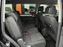 Volkswagen Touran 1.6 TDI|6BAK|7pers|Trekhaak|PDC|Navi|Clima