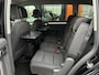 Volkswagen Touran 1.6 TDI|6BAK|7pers|Trekhaak|PDC|Navi|Clima