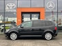 Volkswagen Touran 1.6 TDI|6BAK|7pers|Trekhaak|PDC|Navi|Clima