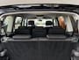 Volkswagen Touran 1.6 TDI|6BAK|7pers|Trekhaak|PDC|Navi|Clima
