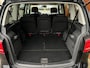 Volkswagen Touran 1.6 TDI|6BAK|7pers|Trekhaak|PDC|Navi|Clima