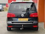 Volkswagen Touran 1.6 TDI|6BAK|7pers|Trekhaak|PDC|Navi|Clima