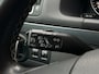 Volkswagen Touran 1.6 TDI|6BAK|7pers|Trekhaak|PDC|Navi|Clima