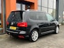 Volkswagen Touran 1.6 TDI|6BAK|7pers|Trekhaak|PDC|Navi|Clima