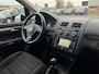 Volkswagen Touran 1.6 TDI|6BAK|7pers|Trekhaak|PDC|Navi|Clima