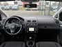 Volkswagen Touran 1.6 TDI|6BAK|7pers|Trekhaak|PDC|Navi|Clima