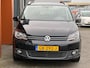 Volkswagen Touran 1.6 TDI|6BAK|7pers|Trekhaak|PDC|Navi|Clima