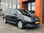 Volkswagen Touran 1.6 TDI|6BAK|7pers|Trekhaak|PDC|Navi|Clima