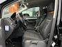 Volkswagen Touran 1.6 TDI|6BAK|7pers|Trekhaak|PDC|Navi|Clima