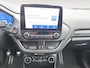 Ford Fiesta 1.5 Ecoboost ST-X | Dealer onderhouden! | Matrix ledkoplampen | Winterpakket | Android Auto/ Apple Carplay | 18'' velgen | Ford Performance stoelen | 12 maanden garantie!