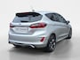 Ford Fiesta 1.5 Ecoboost ST-X | Dealer onderhouden! | Matrix ledkoplampen | Winterpakket | Android Auto/ Apple Carplay | 18'' velgen | Ford Performance stoelen | 12 maanden garantie!
