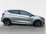 Ford Fiesta 1.5 Ecoboost ST-X | Dealer onderhouden! | Matrix ledkoplampen | Winterpakket | Android Auto/ Apple Carplay | 18'' velgen | Ford Performance stoelen | 12 maanden garantie!
