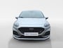 Ford Fiesta 1.5 Ecoboost ST-X | Dealer onderhouden! | Matrix ledkoplampen | Winterpakket | Android Auto/ Apple Carplay | 18'' velgen | Ford Performance stoelen | 12 maanden garantie!