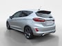 Ford Fiesta 1.5 Ecoboost ST-X | Dealer onderhouden! | Matrix ledkoplampen | Winterpakket | Android Auto/ Apple Carplay | 18'' velgen | Ford Performance stoelen | 12 maanden garantie!