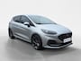 Ford Fiesta 1.5 Ecoboost ST-X | Dealer onderhouden! | Matrix ledkoplampen | Winterpakket | Android Auto/ Apple Carplay | 18'' velgen | Ford Performance stoelen | 12 maanden garantie!