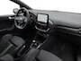 Ford Fiesta 1.5 Ecoboost ST-X | Dealer onderhouden! | Matrix ledkoplampen | Winterpakket | Android Auto/ Apple Carplay | 18'' velgen | Ford Performance stoelen | 12 maanden garantie!