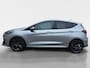 Ford Fiesta 1.5 Ecoboost ST-X | Dealer onderhouden! | Matrix ledkoplampen | Winterpakket | Android Auto/ Apple Carplay | 18'' velgen | Ford Performance stoelen | 12 maanden garantie!