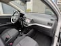 Kia Picanto 1.0 CVVT ComfortPlusLine Airco/Achteruitrijcamera