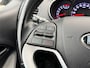 Kia Picanto 1.0 CVVT ComfortPlusLine Airco/Achteruitrijcamera