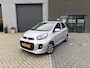 Kia Picanto 1.0 CVVT ComfortPlusLine Airco/Achteruitrijcamera